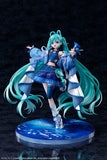 Hatsune Miku MAGICAL MIRAI 2025 Ver. 1/7 Scale Figure