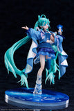 Hatsune Miku MAGICAL MIRAI 2025 Ver. 1/7 Scale Figure
