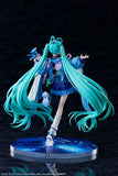 Hatsune Miku MAGICAL MIRAI 2025 Ver. 1/7 Scale Figure
