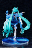 Hatsune Miku MAGICAL MIRAI 2025 Ver. 1/7 Scale Figure
