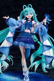 Hatsune Miku MAGICAL MIRAI 2025 Ver. 1/7 Scale Figure