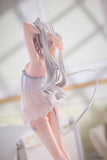 Sugar Gospel Ver. Deluxe Edition 1/6 Scale Figure