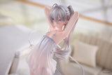 Sugar Gospel Ver. Deluxe Edition 1/6 Scale Figure