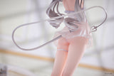 Sugar Gospel Ver. Deluxe Edition 1/6 Scale Figure