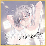 Sugar Gospel Ver. Deluxe Edition 1/6 Scale Figure