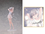 Sugar Gospel Ver. Deluxe Edition 1/6 Scale Figure
