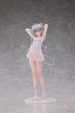 Sugar Gospel Ver. Deluxe Edition 1/6 Scale Figure