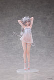 Sugar Gospel Ver. Deluxe Edition 1/6 Scale Figure