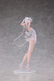 Sugar Gospel Ver. Deluxe Edition 1/6 Scale Figure