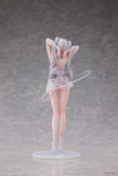 Sugar Gospel Ver. Deluxe Edition 1/6 Scale Figure