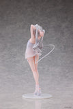 Sugar Gospel Ver. Deluxe Edition 1/6 Scale Figure