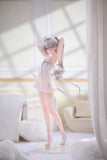 Sugar Gospel Ver. Deluxe Edition 1/6 Scale Figure