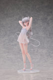 Sugar Gospel Ver. 1/6 Scale Figure