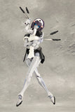 Megalomaria Unlimited Universe Novice (Re-Run)