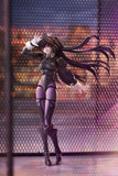 Megalomaria Unlimited Universe (Dress Code) (Re-Run)