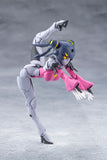 Megalomaria Unlimited Universe Airly