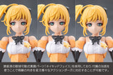 Megalomaria Unlimited Universe Stars