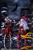 Megalomaria Unlimited Universe Sana Akabishi (Dress Code)