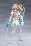 Megalomaria Unlimited Universe Emulator #3