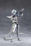 Megalomaria Unlimited Universe Wreckage Hunter