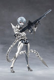 Megalomaria Unlimited Universe Wreckage Hunter