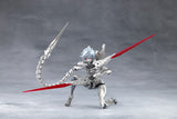 Megalomaria Unlimited Universe Wreckage Hunter
