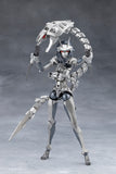 Megalomaria Unlimited Universe Wreckage Hunter