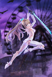 Megalomaria Unlimited Universe Emulator #1A