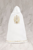 Stage Re:Fashion Infinity Cloak (Twilight Order Edition) White Ver.
