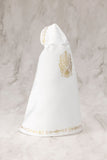 Stage Re:Fashion Infinity Cloak (Twilight Order Edition) White Ver.