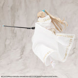 Stage Re:Fashion Infinity Cloak (Twilight Order Edition) White Ver.