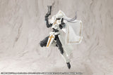Stage Re:Fashion Infinity Cloak (Twilight Order Edition) White Ver.