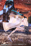 Stage Re:Fashion Infinity Cloak (Twilight Order Edition) White Ver.