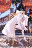Stage Re:Fashion Infinity Cloak (Twilight Order Edition) White Ver.