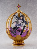 Akemi Homura 1/7 Scale Figure