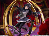 Akemi Homura 1/7 Scale Figure