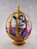Akemi Homura 1/7 Scale Figure