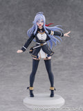 Cantabile Vladilena Milize Complete Figure