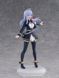 Cantabile Vladilena Milize Complete Figure