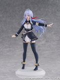 Cantabile Vladilena Milize Complete Figure