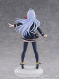 Cantabile Vladilena Milize Complete Figure