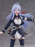 Cantabile Vladilena Milize Complete Figure