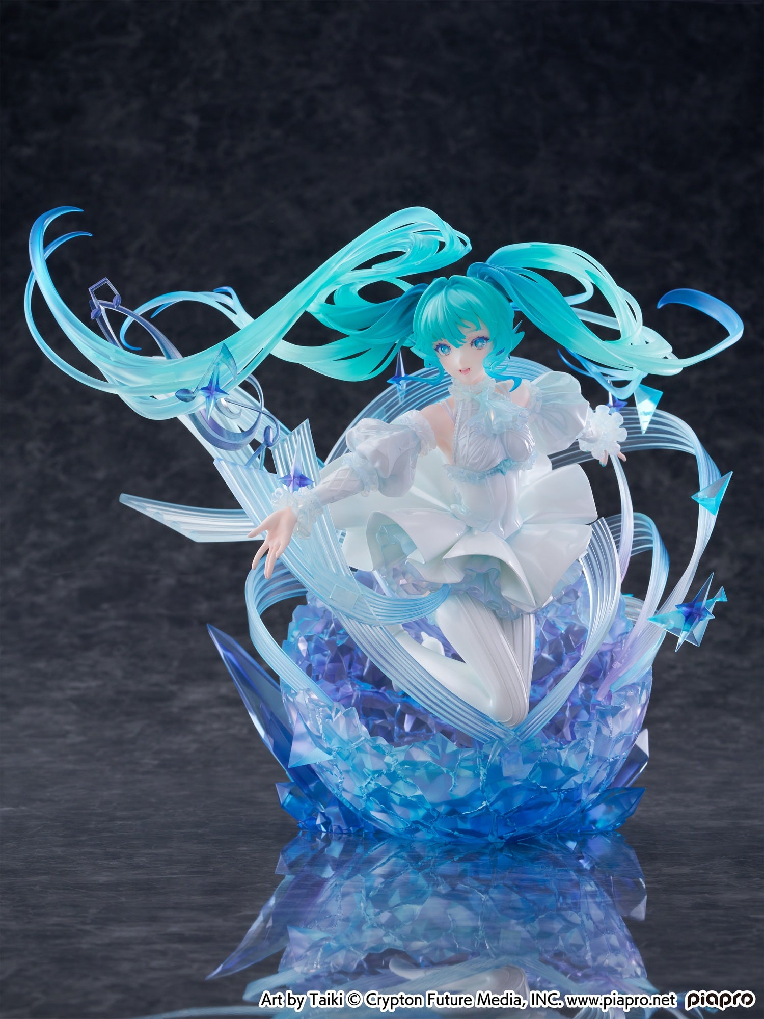 HATSUNE Appearance 通常版 [Blu-ray] Amazon.com: Hatsune Miku - Hatsune Appearance [Japan LTD BD