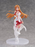 Cantabile Asuna Complete Figure