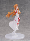 Cantabile Asuna Complete Figure