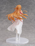 Cantabile Asuna Complete Figure