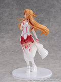 Cantabile Asuna Complete Figure