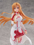 Cantabile Asuna Complete Figure