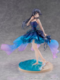 Mai Sakurajima - Starry Night Sky Ver.- 1/7 Scale Figure