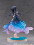 Mai Sakurajima - Starry Night Sky Ver.- 1/7 Scale Figure